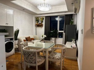 bán căn hộ chung cư tại the manor hcm, 6 tỷ, 55m2, chính chủ uy tín