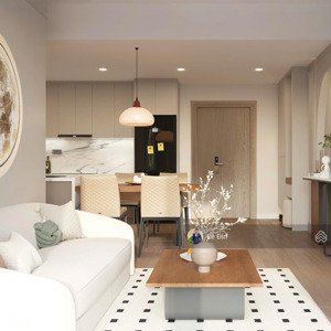 chính chủ kẹt tiền bán nhanh 2pn 2wc hà đô centrosa q10, giá giảm 1 tỷ trong tháng 01.lh 