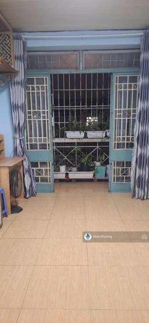 chung cư lương định của quận 2, dt 73m2, 3pn, giá bán 4,5tỷ, sổ hồng, vị trí đắc địa