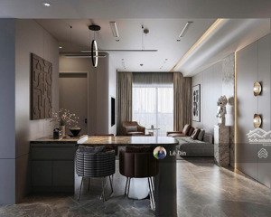 chính chủ bán căn 2pn 87m2 hà đô centrosa quận 10, giá siêu tốt đầu tư 9.8 tỷ. lh lê đin