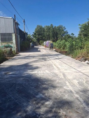 bán đất long phước, cách ql51 chỉ 300m, dt 107,9m2, giá 1ty280, shr