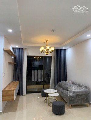 bán căn 2pn cityland park hills, gò vấp. giá 5 tỷ 3. nhà thoáng mát.