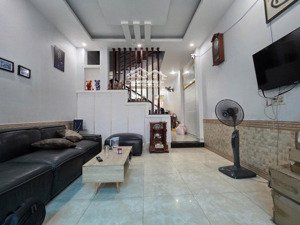 chủ ngộp căn an phú 13 thuận an giá 2tỷ2 mt quốc lộ 13 42m đón đầu dòng tiền thanh khoản tốt