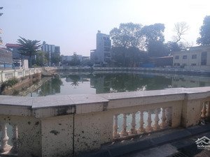 bán 64,2m2 nam hồng ,đường ô tô 7 chỗ, gần đường võ văn kiệt -cầu thăng long ,chỉ 4 tỷ x 