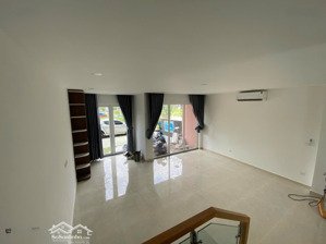 cho thuê nhà biệt thự tại dragon village, 12 triệu vnd, 90 m2, giá cực chất