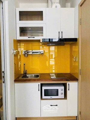 cần pass phòng full đồ tại phường 26, bình thạnh, tphcm