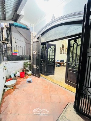 cho thuê nhà tại hoàng mai giá rẻ