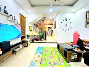 liền kề văn quán-75m- 4 tầng - 18.9 tỷ- khu trung tâm- giá đầu tư-lh:0962797596