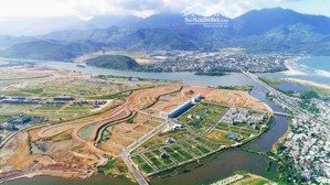 bán đất nền dự án gami eco charm, 120m2, giá thỏa thuận tại đường nguyễn lương bằng