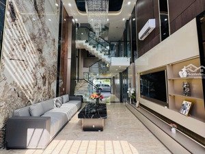 bán lô đất sát mt đường tô ngọc vân, phường thạnh xuân q12, 272m²(8/15x23). hẻm 6m, chỉ 16,9tỷ