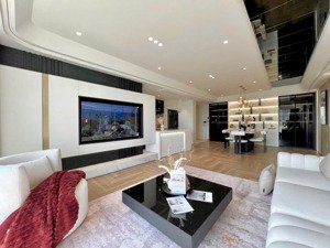 bán cc sunrise city 3pn, nguyễn hữu thọ, tân hưng, q7, hcm, giá tốt 8 tỷ, 106m2