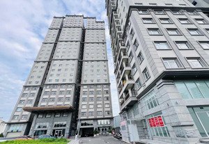 căn hộ sắp ra sổ hồng, giỏ hàng mới nhất từ chủ đầu tư, 6,6tỷ/2pn, ngân hàng cho vay 65%,xem nhà dễ