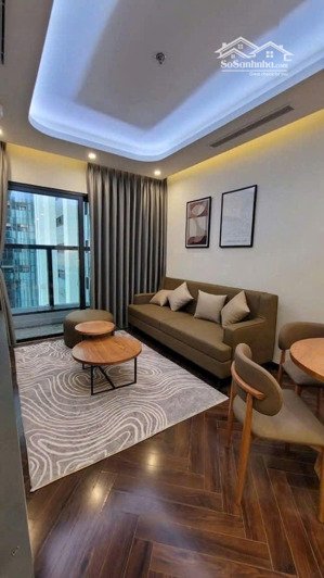 tòa dòng tiền trường chinh gần bv đh y hà nội 19 phòngkk, dt1.2 tỷ/năm,2 thoáng, trước nhà rộng 3m