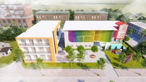 bán lô đất 3 mặt tiền bùi vinh - cẩm bắc 1 - cẩm bắc 2 - cẩm lệ