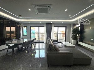 căn góc. dt 60m x 7 tầng, giá rẻ nhất phố đàm quang trung. ô tô tránh, kinh doanh, full nội thất.