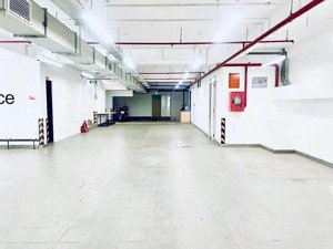 bán gấp trong tháng - bán tòa nhà mặt tiền nguyễn du 364.2m² 5 tầng - 450 tỷ