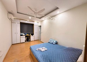 bán gấp căn hộ gelexia riverside, 87m2, 7 tỷ, 3pn + 2wc, view đẹp, yên sở, hoàng mai, hà nội