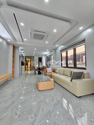 bán nhà bát khối. gần công viên 30ha. lô góc, ôtô thông, full đồ, s 55m x 6 tầng, mt 4m, giá 11.6ty