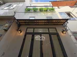 tôi chính chủ cần bán nhà kiệt 178 hoàng diệu, phước ninh, hải châu