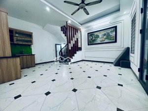 nhà đẹp phúc lợi long biên- gần vinhomes riverside- ngõ nông rộng- gần ô tô- 35m2- 5 tầng- 6.25 tỷ