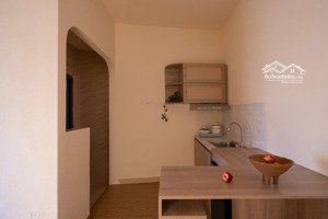 bán gấp trong tháng - bán nhà mặt tiền đinh tiên hoàng 104.9m² 5 tầng - 35.5 tỷ