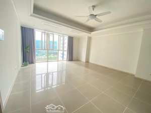 hot! cho thuê căn hộ 3 phòng ngủ imperia an phú quận 2 ntcb giá 26tr/th free suất oto + 2 xe máy