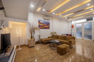 nhà 4 tầng kiệt ô tô hà bổng sát biển mỹ khê sơn trà, khu khách sạn sầm uất bậc nhất đà nẵng