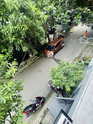 bán gấp nr 5pn, 5wc, 64m2 tại phạm văn chiêu, gò vấp, 7,8 tỷ