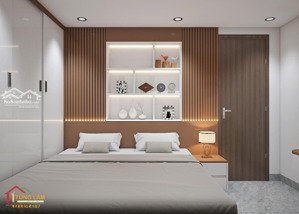 căn hộ ngay tt quận đống đa, đẹp y hình, 2 ban công thoáng, 120m2, nhỉnh 4 tỷ, đẩy đủ nội thất