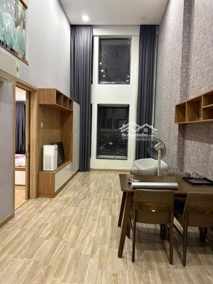 cần bán gấp căn hộ la astoria 3pn 3wc giá 4.420 tỷ lh: nhung