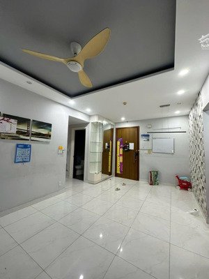 chính chủ cần bán gấp căn hộ krista view sông 2pn 2wc 78m2 5.8 tỷ lh: nhung