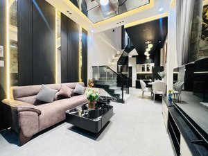 tôi chính chủ cần bán nhà 3 tấm kiệt nguyễn văn linh, phước ninh, hải châu