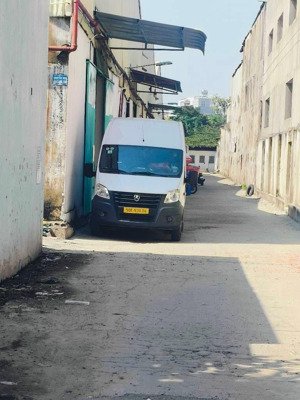 bán nhà hxh 90m2 ngang 6m phú định quận 8 giáp võ văn kiệt tiện đi quận 1,quận 5, quận 6, bình tân