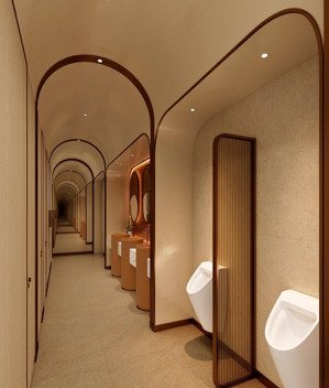 bán shophouse đẹp tại essensia broadway, 35 tỷ, 150m2, nhiều tiện ích