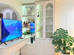 90m2, bán gấp toà chdv 5 tầng, 10pn, 70tr/tháng, hxh, phạm văn đồng, p3 gò vấp, 12 tỷ nhỉnh