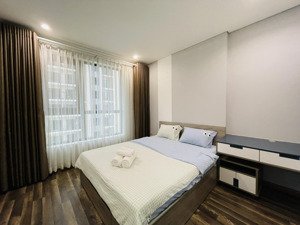 cần bán căn hộ hùng vương plaza-hồng bàng q5 (2pn/2wc) sổ hồng sở hữu, giá 9tỷ2 lh 