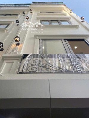 bán nhà mậu lương kiến hưng hà đông 32m 5 tầng vừa xây mới xong thang máy 10m ra ô tô cc0398353284