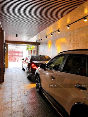 bán nhà liền kề vạn phúc hà đông , thang máy ,100m x 5 tầng x 5mt nhà đẹp ở ngay