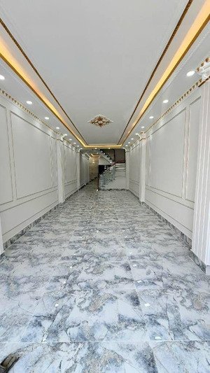 siêu phẩm mt vip - (4x20m) 4pn - khu tên lửa - sát aeon mall bình tân - đường 16m- chỉ : 12.9 tỷ