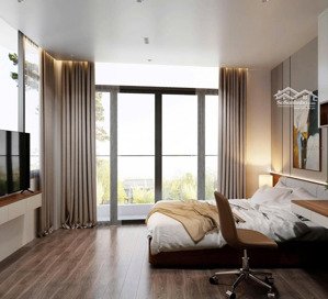 bán gấp trong tháng - bán nhà mặt tiền đồng nai 122.08m² 2 tầng - 34 tỷ