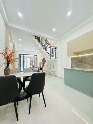 bán nhà riêng tại hưng phú, quận 8 - nhỉnh 4tỷ, giá cực chất.