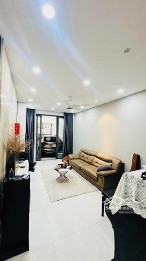 bán nhà đường lê hồng phong quận 10 - hẻm xe hơi thông - 45m2 - 4 tầng - giá chỉ 11,89 tỷ.