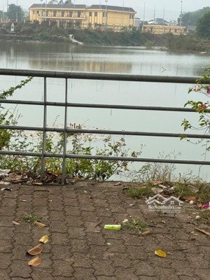 bán đất đồng trúc 103 m2 giá 5 tỷ