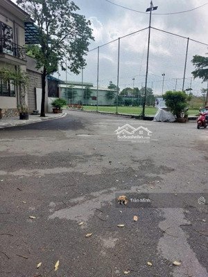 bán nhanh lô đất đấu giá du nội - xã đông anh - hà nội diện tích 74m mt 8m vuông vắn