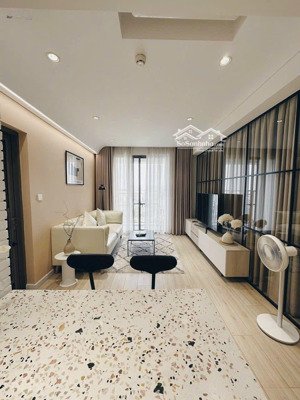 bán căn hộ saigon south 75m 2pn sổ hồng riêng giá 6,3 tỷ | nhà đẹp, ở ngay