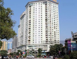 bán gấp căn hộ chung cư tòa m3 - m4 nguyễn chí thanh dt 120m2, 3 pn, tầng đẹp, view thoáng