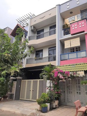 cho thuê nhà nguyên căn an phú quận 2