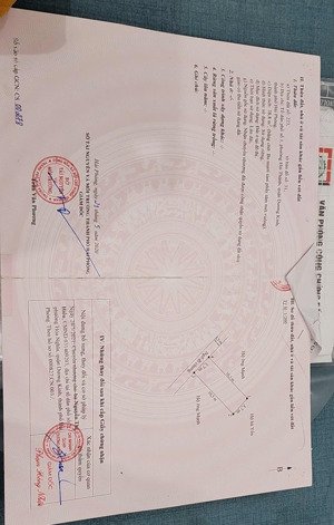 . lô đất đẹp tại cốc liễn - minh tân - kiến thụy diện tích : 73.2m2 ngang 5,2m vị trí đẹp , dâ