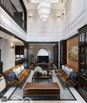 vô địch thị trường! mt trần quang khải ~85m2, 6 tầng, thang máy, 11pn giá 35 tỷ về 31,9 tỷ tl nhẹ