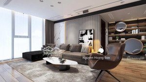 chỉ 30tr, trống ngay căn 3pn 128m2 full đồ tại chung cư sun grand city 69b thụy khê, lh 